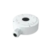 Speco - O6B1M - 6MP Vandal Resistant IP Bullet Camera with Advanced Analytics