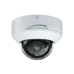 Speco - O6D1 - 6MP Vandal Resistant IP Dome Camera with Advanced Analytics