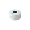 Speco - O8B9 - 8MP (4K) H.265 IP Bullet Camera with Advanced Analytics, NDAA Compliant