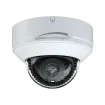 Speco - O8VD3 - 8MP (4K) IP Dome Camera with Line Crossing and Intrusion Detection, NDAA Compliant