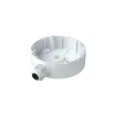 Speco - O8VD3 - 8MP (4K) IP Dome Camera with Line Crossing and Intrusion Detection, NDAA Compliant