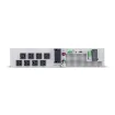 CyberPower - OL3KRM - 3000VA Essential Online Rackmount UPS