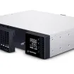 CyberPower - OL1KRM - 1000VA Essential Online Rackmount UPS
