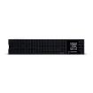 CyberPower - OL2K2RM - 2200VA Essential Online Rackmount UPS
