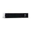 CyberPower - OL3KRM - 3000VA Essential Online Rackmount UPS
