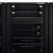 CyberPower - OL3KRM - 3000VA Essential Online Rackmount UPS