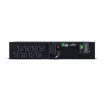 CyberPower - OL2K2RTHD - 2200VA Smart App Online 2U Rackmount UPS