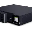 CyberPower - OL750RTHD - 750VA Smart App Online 2U Rackmount UPS