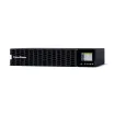 CyberPower - OL750RTHD - 750VA Smart App Online 2U Rackmount UPS