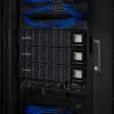 CyberPower - OL1K5RTHD - 1500VA Smart App Online 2U Rackmount UPS