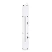 CyberPower - P704URC1 - Outlet Surge Protector