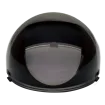ACTi - PDCX-0105 - Smoked Dome Cover for D54, D55, E52~E59