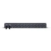 CyberPower - PDU44001G - Gigabit Switched ATS PDU