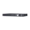 CyberPower - PDU44001G - Gigabit Switched ATS PDU