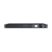 CyberPower - PDU44001G - Gigabit Switched ATS PDU