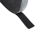 Platinum Tools - 32000 - Hook and Loop, 54'x1/2"