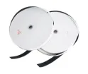 Platinum Tools - 32002 - Double Hook and Loop w/Adhesive, 82.5'x1"