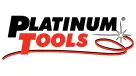 Platinum Tools - TT003 - No.3 Test & ID Remote Bag