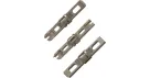 Platinum Tools - VZ7016 - NeverDull 110 Punchdown Blade, Clamshell