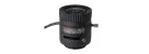 Lilin - PLH-3610MA-4K - 4K Resolution Vari-Focal Auto-Iris Lens 3.6-10mm