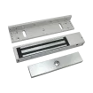 ACTi - PLOC-2005 - Magnet Lock + Bracket