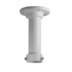 ACTi - PMAX-0135 - Pendant Mount