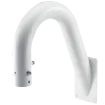 ACTi - PMAX-0306 - Gooseneck (for TCM-6630)