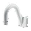 ACTi - PMAX-0307 - Gooseneck with Bracket (for TCM-6630)
