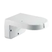 ACTi - PMAX-0308 - L-Type Wall Mount for all Dome Cameras (except Mini Domes)