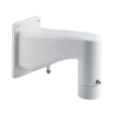 ACTi - PMAX-0309 - Heavy Duty Wall Mount (for TCM-6630)