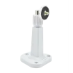 ACTi - Pmax-1104 - Bracket for Indoor Box Cameras for A2x, D2x, E2x 