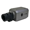 Speco - HTINTT5T - 2MP HD-TVI Intensifier® T Traditional Camera, C or CS Lenses, Dual Voltage, TAA