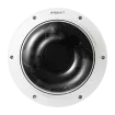 Hanwha - PNM-8082VT - 6MP (2MP x 3) Multi-Directional Camera, 3.0~6.0mm Motorized Varifocal Lens