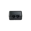 Speco - POEINJ60 - 60W PoE Injector