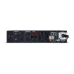 CyberPower - PR5000RTXL2UC - 3000VA Smart App Sinewave Rack/Tower UPS