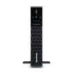 CyberPower - PR5000RTXL2UC - 3000VA Smart App Sinewave Rack/Tower UPS