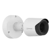Hanwa - TNO-C4050T - Network IP VGA AI Tele Lens Thermal Camera with 19mm Lens