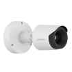 Hanwa - TNO-C4062T - Network IP VGA AI Tele Lens Thermal Camera with 35mm Lens