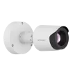 Hanwa - TNO-C4082T - Network IP VGA AI Tele Lens Thermal Camera with 60mm Lens