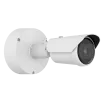 Hanwa - XNO-6123R/KEX - Network IP Outdoor IR AI Bullet Camera with 5.2-62.4mm Lens