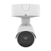 Hanwa - XNO-6123R/KEX - Network IP Outdoor IR AI Bullet Camera with 5.2-62.4mm Lens