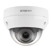 Hanwha - QNV-8080R - 5MP IR Outdoor Dome Camera with 3.2~10mm Lens
