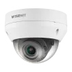 Hanwha - QNV-8080R - 5MP IR Outdoor Dome Camera with 3.2~10mm Lens
