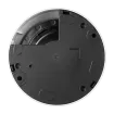 Hanwha - QND-6032R - 2 MP Network IR Dome Camera with 6mm Lens
