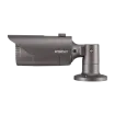 Hanwha - QNO-6032R - 2 MP Network IR Bullet Camera with 6mm Lens