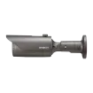 Hanwha - QNO-8030R - 5 MP Network IR Bullet Camera with 6mm Lens