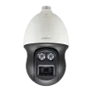 Hanwha - QNP-6230RH - 2MP 23x IR PTZ Camera