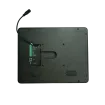 Speco - PVM10 - 10.1" Public View Monitor with WiFi & Digital Advertising Functions