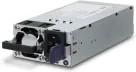Planet - PWR-CRPS2000 - 2000W CRPS AC Power Supply, C16 socket, 54V DC output, 1600-watt PoE
