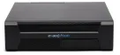 ExacqVision - IP01-24T-1QL-E - NVR with 1 IP Enterprise License 64 Max, 24TB